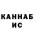 Метадон VHQ Kate Zharova