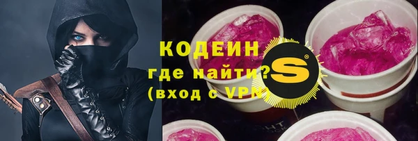 apvp Медногорск