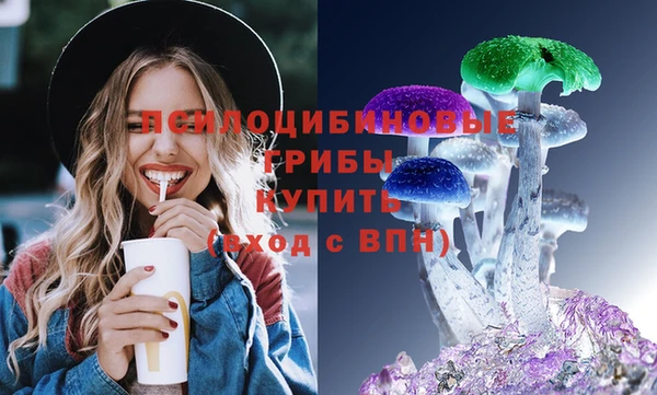 бутират Верея