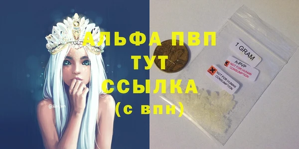 spice Дмитровск