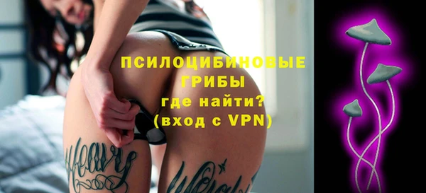гашишное масло Магас