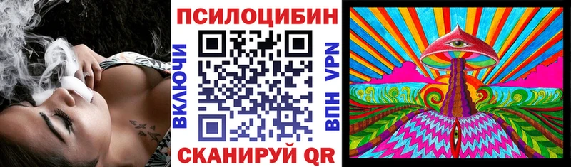 Галлюциногенные грибы Magic Shrooms  Павлово 